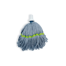 BALAI FAST CLEAN MOP RECHARGE