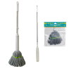 BALAI FAST CLEAN MOP OFFRE SPECIALE