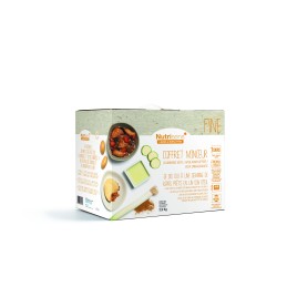 APERICOUPE