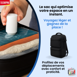 STARLYF VACUUM AIR PUMP