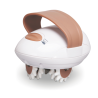 VELFORM CELLULITE MASSAGER
