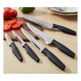 COFFRET HARRY BLACKSTONE...