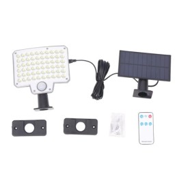 VIGILAMP SOLAR LIGHT...