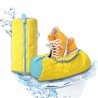 SAC DE LAVAGE POUR CHAUSSURES LOT DE 2