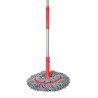 BALAI SERPILLERE MAGIC TWIST MOP®
