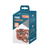 PURE SHOWER RECHARGE DE BILLES MINERALES POUR DOUCHETTE