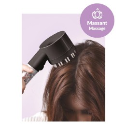 PURE SHOWER ECO 5 JETS...