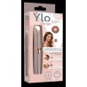 YLO VISAGE DUVETS ET SOURCILS