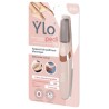 YLO PEDI