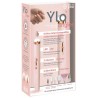 YLO ONGLES