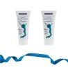 SLIMMING GEL 200 ML X2