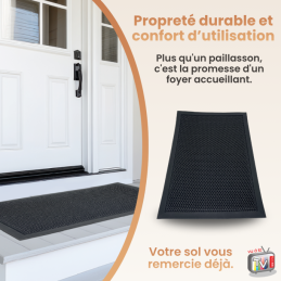 PAILLASSON PRESTIGE...