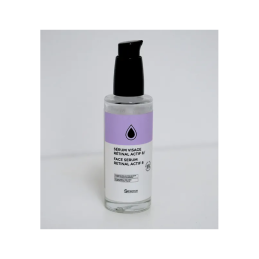 SERUM RETINAL ACTIF 8