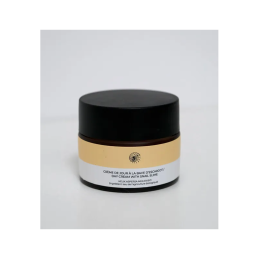 BAVE D'ESCARGOT BIO CREME...