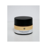 BAVE D'ESCARGOT BIO CREME DE JOUR