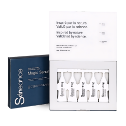 MAGIC SERUM LIFTANT INSTANTANE