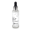 VENIN DE SERPENT SERUM VISAGE
