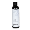 VENIN DE SERPENT EAU MICELLAIRE