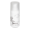 VENIN DE SERPENT SERUM ZONES SENSIBLES