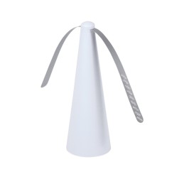 BUZZ PUSH  VENTILATEUR...
