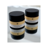 BAVE D'ESCARGOT BIO DUO