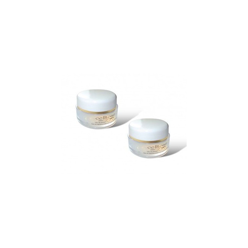 REGENE CARE LOT DE 2