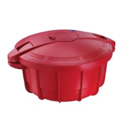 COCOTTE EXPRESS