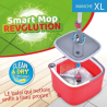 SMART MOP REVOLUTION