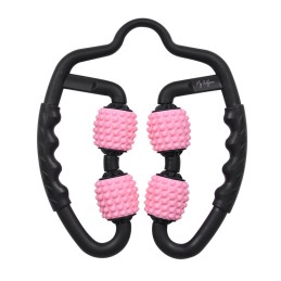 CELLU'LIGHT ROULEAU DE MASSAGE