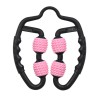 CELLU'LIGHT ROULEAU DE MASSAGE