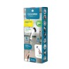 CLEANPRO BROSSE ELECTRIQUE 9 EN 1
