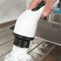 CLEANPRO BROSSE ELECTRIQUE...