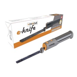 E KNIFE COUTEAU ELECTRIQUE