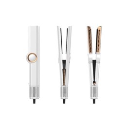 AIRLISS 2 EN 1 LISSEUR SECHEUR