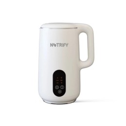 NUTRIFY BLENDER MULTIFONCTION