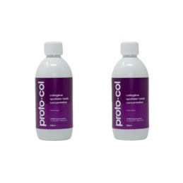 PROTOCOL COLLAGENE BOOSTER...