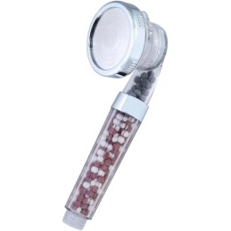 DOUCHETTE ULTIMATE SHOWER