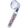 DOUCHETTE ULTIMATE SHOWER