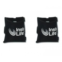 INSTALIFE LOT DE 2