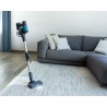 LIVINGTON SENSE IQ