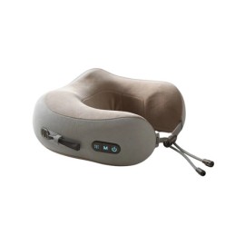 WELLPRIME MIRACLE MASSAGER
