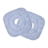 SMART MOP REVOLUTION RECHARGE LINGETTES