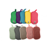 EPONGES NETTOIE TOUT X5 + 1 OFFERTE