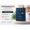 PUISSANCE 1000 30 JOURS (*)