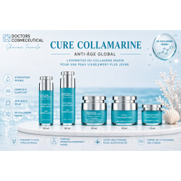 CURE COLLAMARINE
