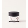 SANG DE DRAGON CREME DE JOUR