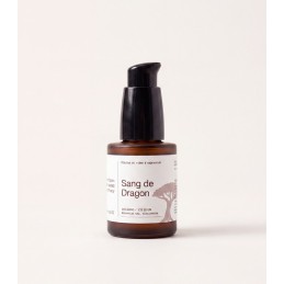 SANG DE DRAGON SERUM YEUX