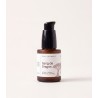 SANG DE DRAGON SERUM YEUX