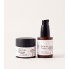 SANG DE DRAGON DUO CREME DE JOUR + SERUM YEUX