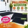 PAILLASSON PRESTIGE ANTIDERAPANT OFFRE SPECIALE